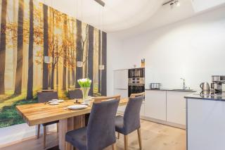 FIRST Wellentraum - 1