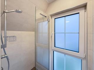 Strandsegler - Zingst - 4