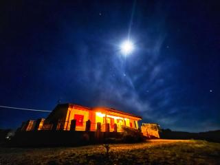 Azienda agricola Panorama - 9
