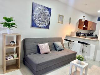 Apartamento en el norte de Cali barrio Vipasa cerca al aeropuerto - 3