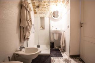 Le Piccole Case Bianche - 9