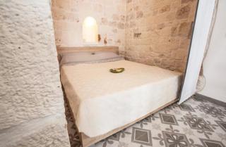 Le Piccole Case Bianche - 6