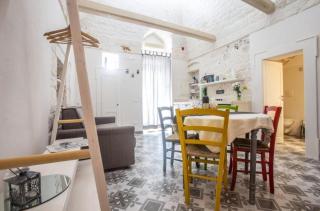 Le Piccole Case Bianche - 2