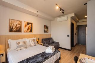 Sky Design Residence - 6