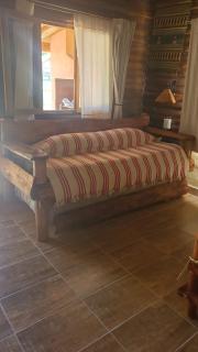 Alma de Algarrobo - 5