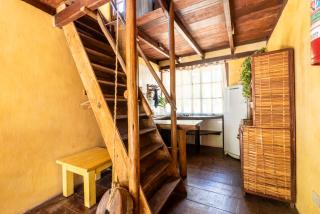 Casa Mangará Trancoso - 4