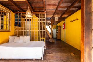 Casa Mangará Trancoso - 3