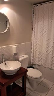 Hotel Boutique Casa&Alma - 9