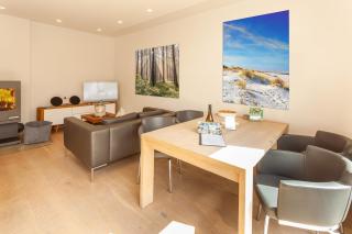 Strandvilla Strandhafer - Sellin - 0