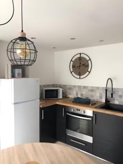 La Bulle d Avenir - 3