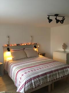 La Bulle d Avenir - 8