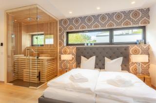 Strandvilla Strandhafer - Sellin - 5