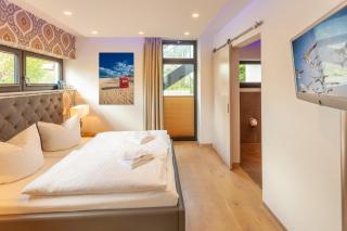 Strandvilla Strandhafer - Sellin - 2