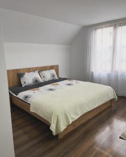 D&D Panoramic Bălnaca - 0