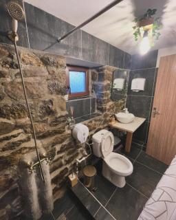 D&D Panoramic Bălnaca - 7