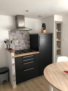 La Bulle d Avenir - 2