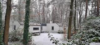 Knabbel en Babbel - 0