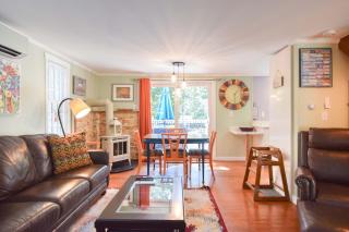 Home Near Oceanside Beaches Dog Friendly - 9