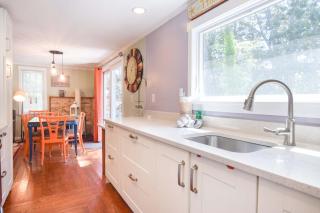 Home Near Oceanside Beaches Dog Friendly - 2