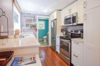 Home Near Oceanside Beaches Dog Friendly - 3