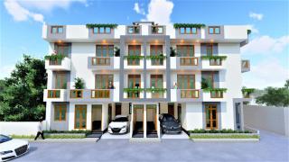 Rathmalana , Colombo - 0