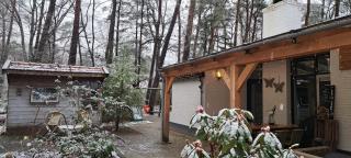 Knabbel en Babbel - 7