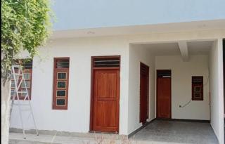 Rathmalana , Colombo - 2