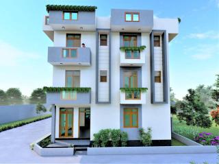 Rathmalana , Colombo - 1