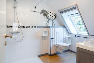 Kaiser Apartment - 9