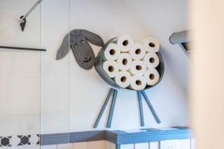 Kaiser Apartment - 3