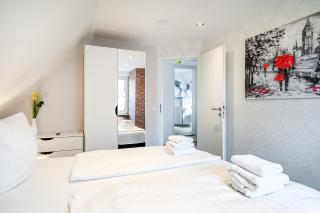 Kaiser Apartment - 2