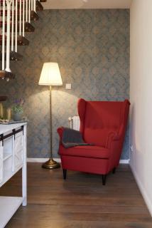 Kaiser Apartment - 1