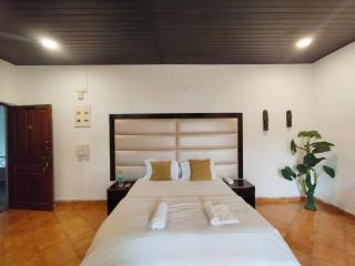 Hiline Hotels and Resorts - 6