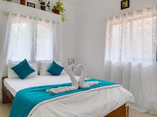 Hiline Hotels and Resorts - 5