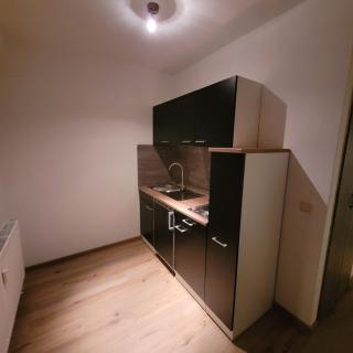 Apartment Neu renoviert Parkplatz - 1