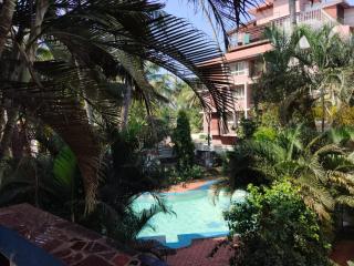 Hiline Hotels and Resorts - 2