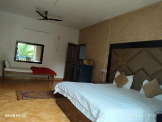 Hiline Hotels and Resorts - 1