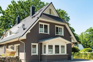 Darss Duett 2 - Prerow - 9