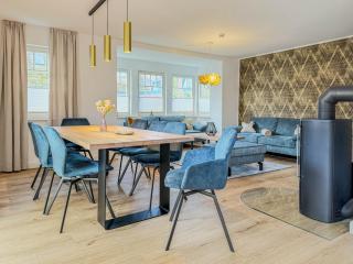 Darss Duett 2 - Prerow - 8