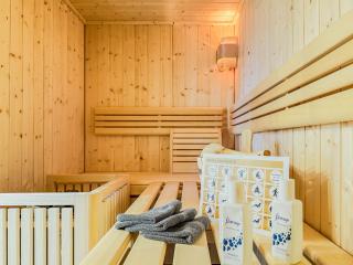 Darss Duett 2 - Prerow - 5