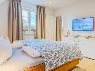 Darss Duett 2 - Prerow - 2