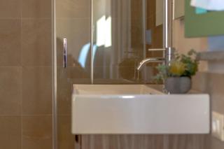 Nicolò e gli Alberi - Villino E - 8