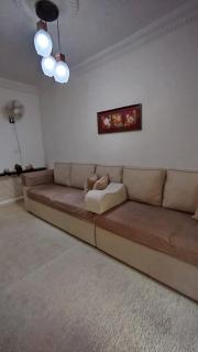 حي الجامعة خلف الجامعة الاردنية - 9