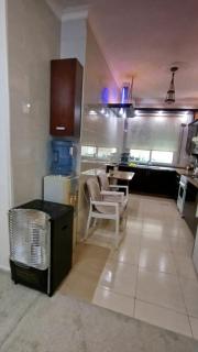 حي الجامعة خلف الجامعة الاردنية - 7