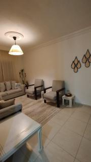 حي الجامعة خلف الجامعة الاردنية - 0