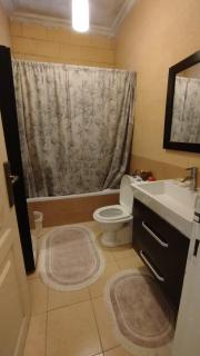 حي الجامعة خلف الجامعة الاردنية - 5