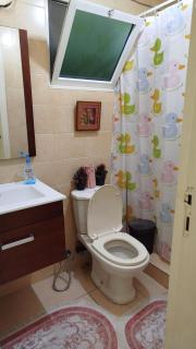 حي الجامعة خلف الجامعة الاردنية - 3