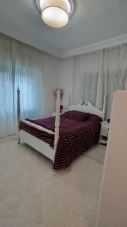 حي الجامعة خلف الجامعة الاردنية - 2