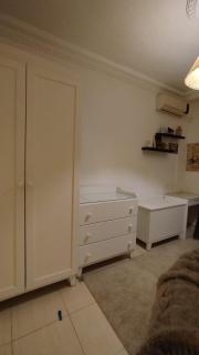 حي الجامعة خلف الجامعة الاردنية - 1