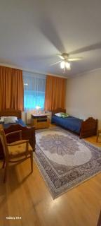 Favorite apartment - 9